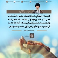 صور متفرقة